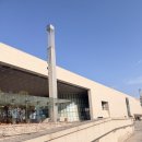 우리들 | 국립중앙박물관 “우리들의 이순신” 전시회 후기