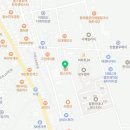 맘스터치(동송점) 이미지