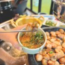 인동28길-4 | 구미 - 구미 인동 막창 맛집 먹자골목에서 찾았다! <연막창>