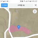 시곡3통경로당 이미지