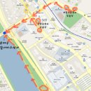 해운대구자전거종합서비스센터 이미지