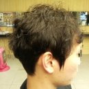 새로나미용실 이미지