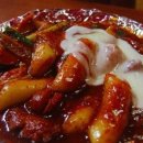 할매닭발 이미지