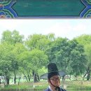 부여문화원 이미지