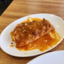 고덕 명가 돈가스 이미지