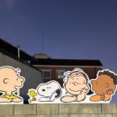 제이트리 이미지