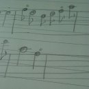 바이올린노래연습장 이미지