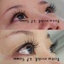 홍언니네파우더룸 이미지