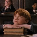 마블링베이커리 이미지