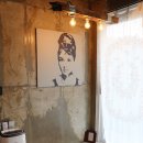 위드홍지민 이미지