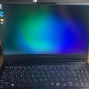 036 | [노트북 구매 리뷰] ASUS 비보북S 15 OLED M5506NA-MA036 구매 후기