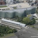 신미술관 이미지