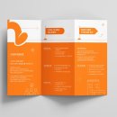 스무살이 협동조합 이미지