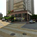 시흥대로173길 이미지