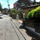 녹사평대로46길 이미지