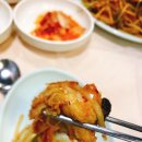 박여사아구 이미지