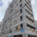 V무인모텔 | 후쿠오카 가성비 숙소 '앤드호텔 하카타, &amp;HOTEL HAKATA' 패밀리룸 3인 4인 숙소