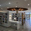 금강도서관 이미지