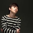 서울대출신 한국 재즈의 품격을 대표하는 피아니스트! 김가온 쿼텟 대전 재즈바 와인바 위스키바 칵테일바 데이트 명소 핫플 옐로우택시 공연 이미지