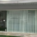 루710 (Rue710)