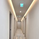 양운로80번길 이미지