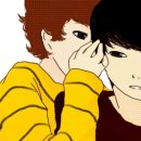 리츠칼튼여관 이미지