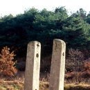 (주)지당 - 12907 | (주)지당