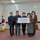 신한리 이미지