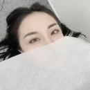 안동눈썹문신잘하는곳 예천경북도청눈썹문신 영주눈썹문신