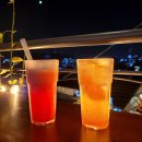 성곽공영주차장 화장실 이미지