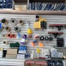 진성종합상사 이미지