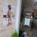 (주)MCL