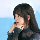 리즈 - 남양주시 경춘로1922번길 4 | 리즈