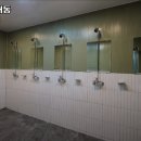 M휘트니스(내동 변동 오거리점) 이미지