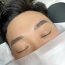 수수샵 티스토리
