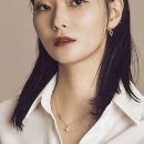 유진디자인(주) 이미지