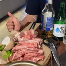 배떡만덕점 | 어제보다 1퍼센트 나은 사람