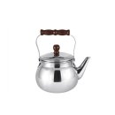 구성1로 1L 이미지