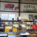 김광석농장 이미지