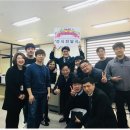 부천시노동복지회관 이미지