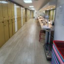 미진어린이수영장 이미지