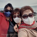 다이아나펜션