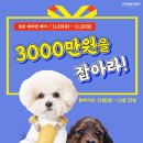 케이바이오뱅크 이미지