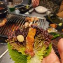 연남왕장군