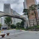 성남공항공인중개사사무소 이미지