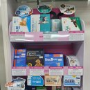 남일약국 이미지