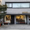 하우스 콘서트 4 이미지