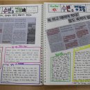 횡성여자고등학교 이미지