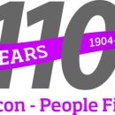 오티콘보청기 수영점 이미지