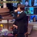 대성수퍼 이미지